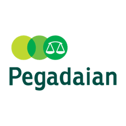 Pegadaian